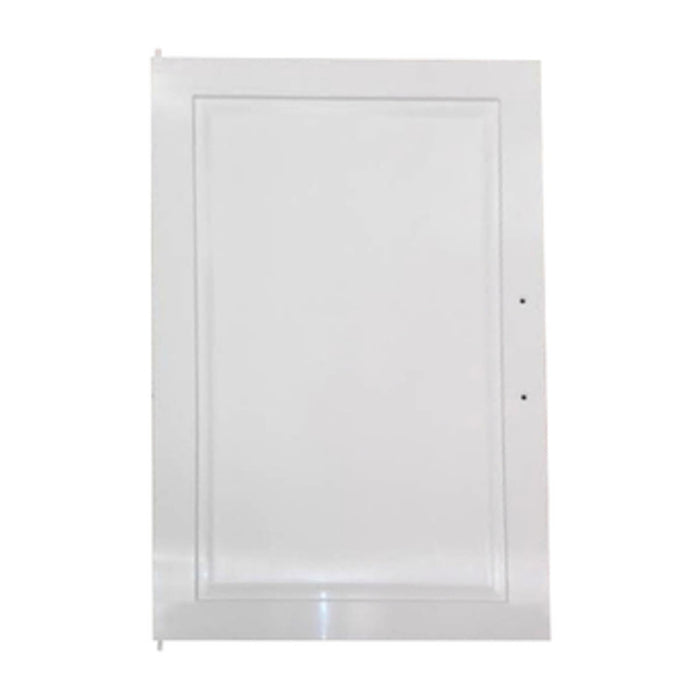 R ANTA X KIT LAVATOIO RESINACM.45X50 BIANCO- 1,0 pz