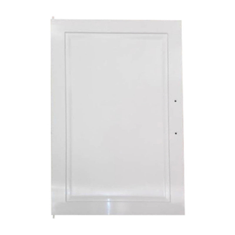 R ANTA X KIT LAVATOIO RESINACM.45X50 BIANCO- 1,0 pz