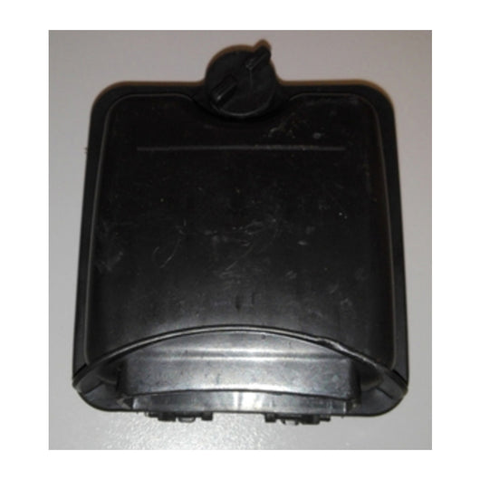 R FILTRO ARIA X J-SKY-BC520-- 1,0 pz