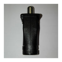 R CERNIERA X ARMADIO PORTASCOPE 2 ANTE- 1,0 pz