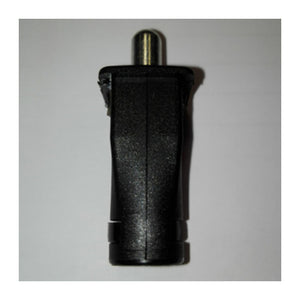 R CERNIERA X ARMADIO PORTASCOPE 2 ANTE- 1,0 pz