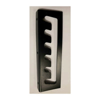 R OMBRELLONE DECENTRATO PALO 93(PLACCA REG.)- 1,0 pz