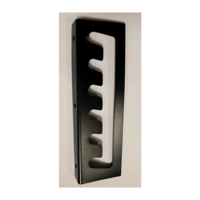 R OMBRELLONE DECENTRATO PALO 93(PLACCA REG.)- 1,0 pz