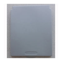 R COPERCHIO X PATTUMIERA ECO CAB3 TERRY-- 1,0 pz