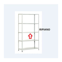 R RIPIANO X PANDA KIT (40X100)- 1,0 pz