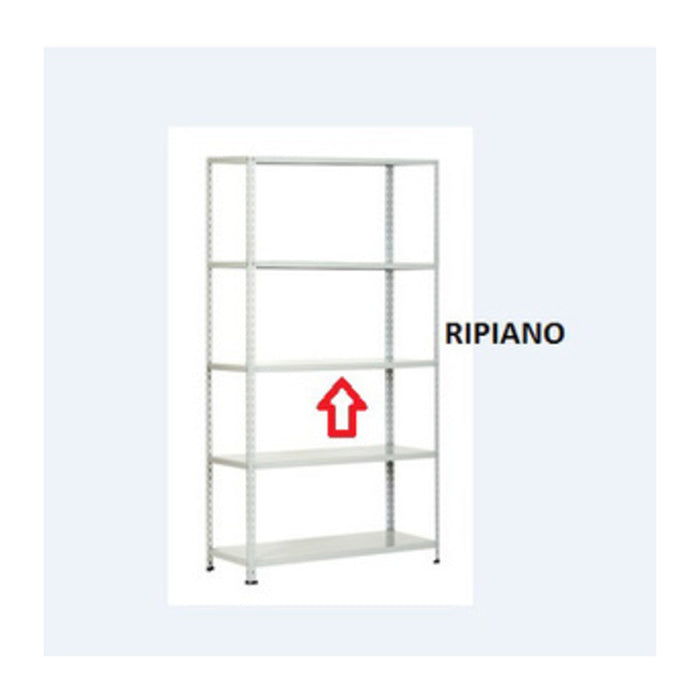 R RIPIANO X PANDA KIT (40X100)- 1,0 pz