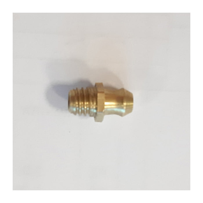 R J-SKY-BC520 INGRASSATORE- 1,0 pz