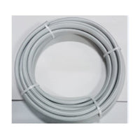 R ROTOLO TUBO PER DOCCIA SUNNY- 1,0 confezione