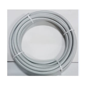 R ROTOLO TUBO PER DOCCIA SUNNY- 1,0 confezione