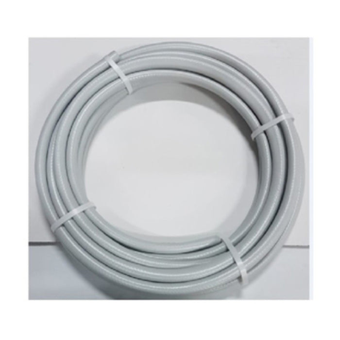 R ROTOLO TUBO PER DOCCIA SUNNY- 1,0 confezione