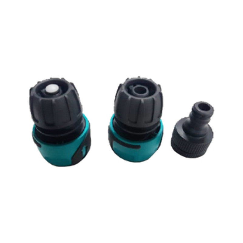 R ACCESSORI X DOCCIA SUNNY- 1,0 confezione