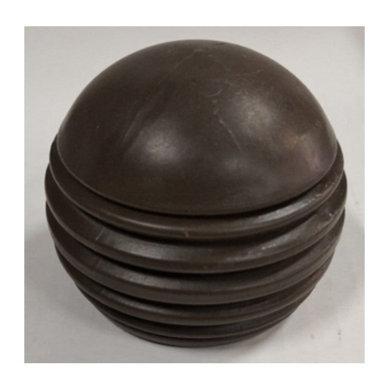 R PIEDINO X DONDOLO SOFA- 1,0 pz