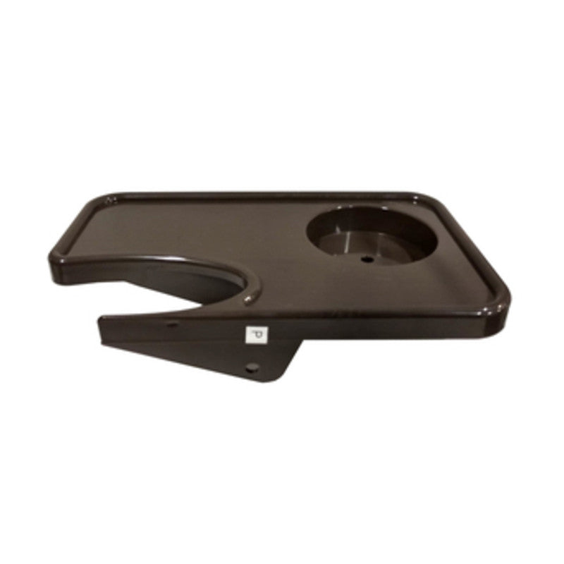 R PARTICOLARE P X DONDOLO SOFA- 1,0 pz