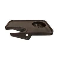 R PARTICOLARE P X DONDOLO SOFA- 1,0 pz