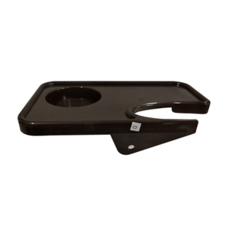 R PARTICOLARE O X DONDOLO SOFA- 1,0 pz