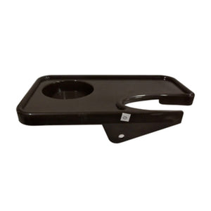 R PARTICOLARE O X DONDOLO SOFA- 1,0 pz