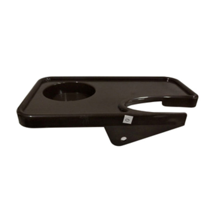 R PARTICOLARE O X DONDOLO SOFA- 1,0 pz