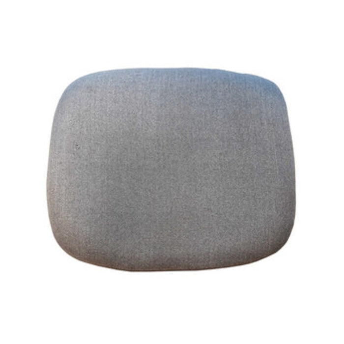 R SEDUTA SEDIA INTERLOCUTORIA MEETING GRIGIO- 1,0 pz