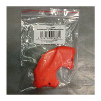 R PICCOLO GUSCIO SX FORBICI POTA BATT DJ-025- 1,0 pz