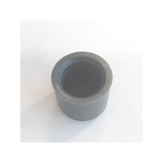 R PIEDINO X ASSE DA STIRO ACC.VERN.LEO/GIMI- 1,0 pz