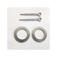 R COPPIGLIE X CARRELLO PORTACASSE HERCULES- 1,0 confezione