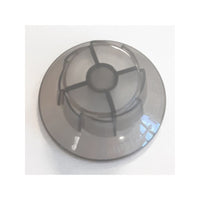 R VITE FISSAGGIO ELICA VENTILATORE NEBULIZZ- 1,0 pz