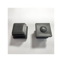 R GOMMINO X SEDIA RATTAN PANAREA- 1,0 pz