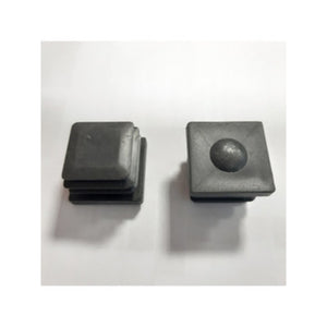 R GOMMINO X SEDIA RATTAN PANAREA- 1,0 pz