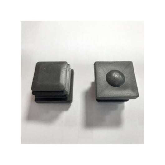 R GOMMINO X SEDIA RATTAN PANAREA- 1,0 pz