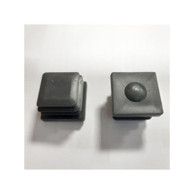 R GOMMINO X SEDIA RATTAN PANAREA- 1,0 pz