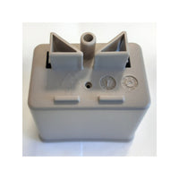 R PIEDE PN TORTORA X ARMADIO CWOOD 3A 102A- 1,0 pz