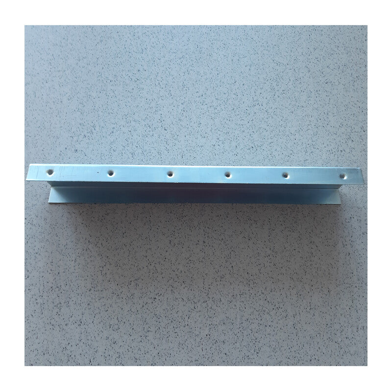 R STAFFA (S)X GAZEBO ADVENTURE MAGNUM ANNO 2021- 1,0 pz