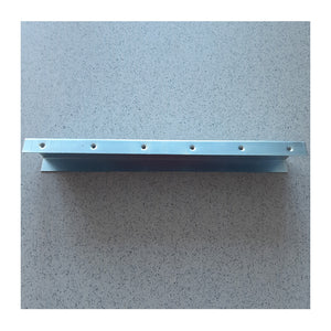 R STAFFA (S)X GAZEBO ADVENTURE MAGNUM ANNO 2021- 1,0 pz