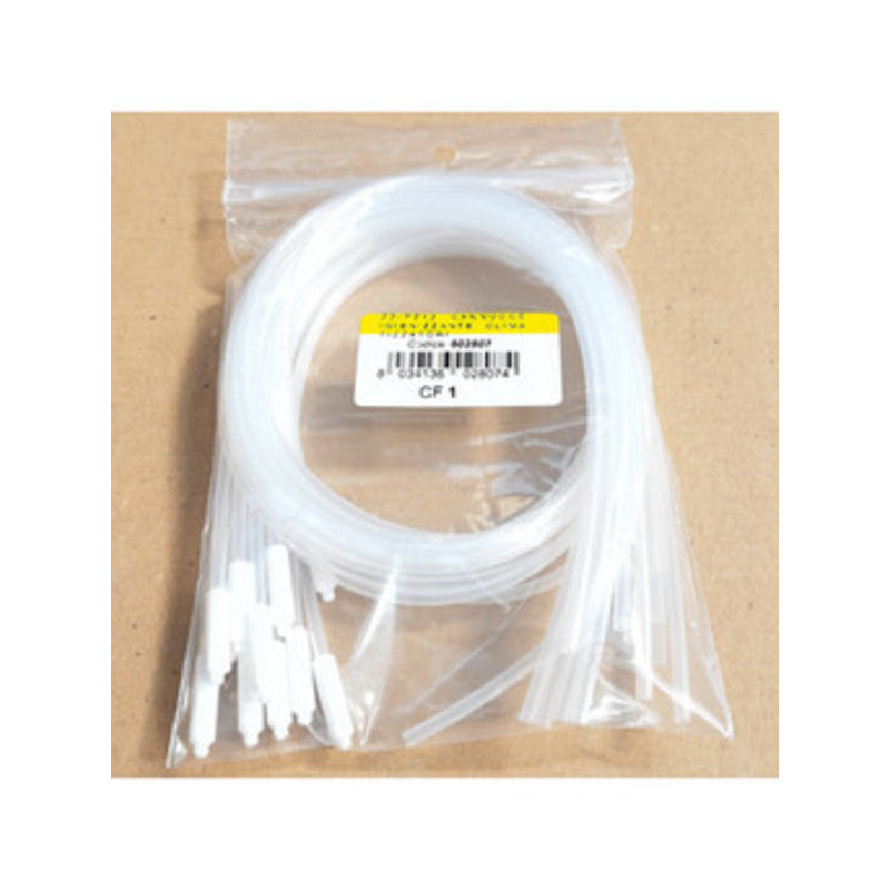 R 12 CANNUCCE IGIENIZZANTE CLIMATIZZATORI- 1,0 confezione