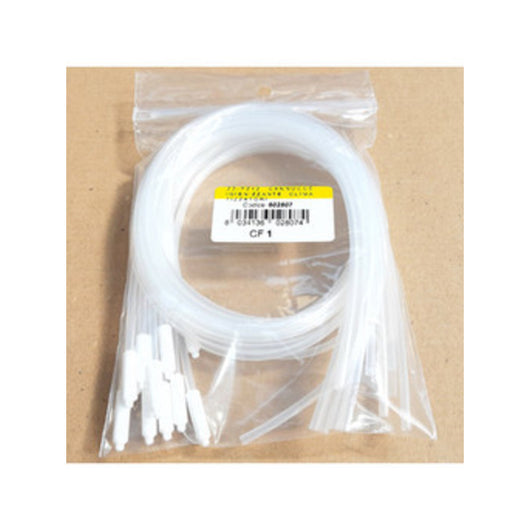 R 12 CANNUCCE IGIENIZZANTE CLIMATIZZATORI- 1,0 confezione