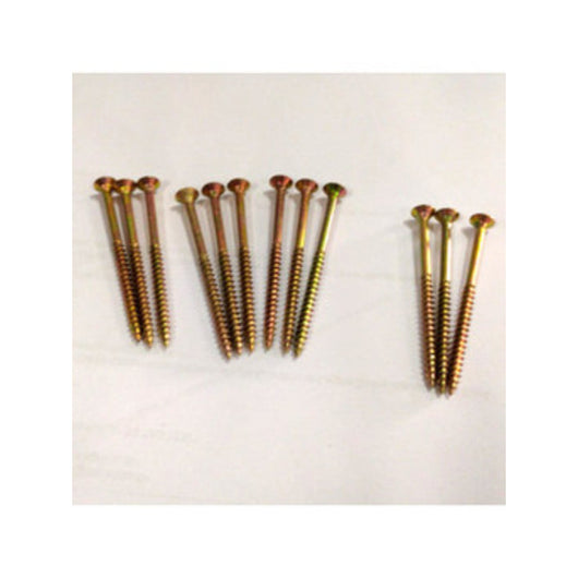 R KIT VITI X FIORIERA PINO IMPREG./GRIGLIATO- 1,0 confezione