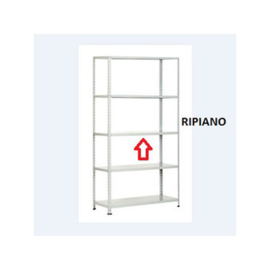 R RIPIANO X PANDA KIT A 5 RIPIANI (40X 80)- 1,0 pz
