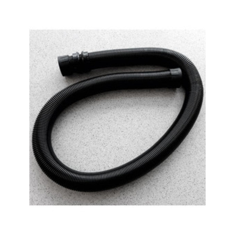 R TUBO X LEVIGATRICE A PARETI MOD.WS004- 1,0 pz