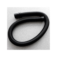 R TUBO X LEVIGATRICE A PARETI MOD.WS004- 1,0 pz