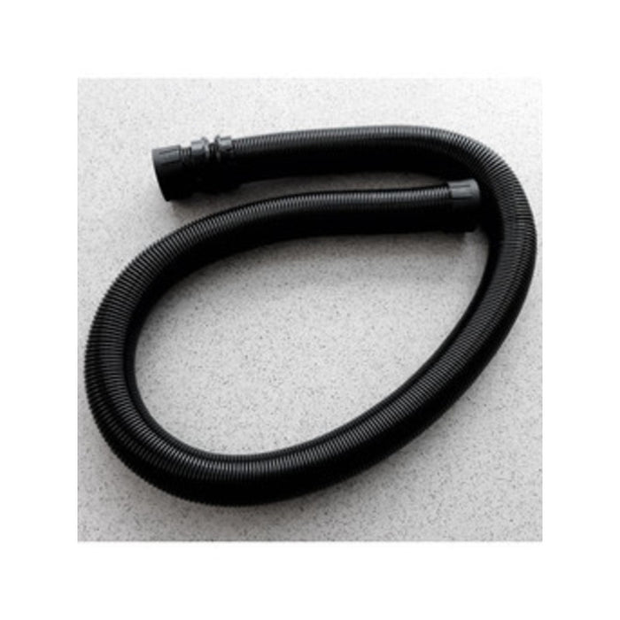 R TUBO X LEVIGATRICE A PARETI MOD.WS004- 1,0 pz