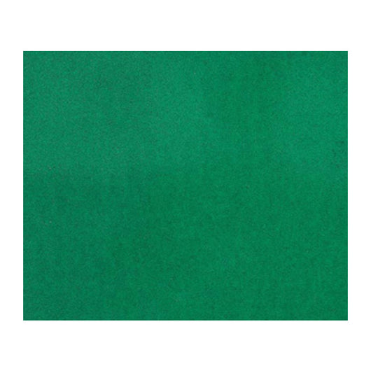 RT VELLUTO ADESIVO D-C-FIX 1,25 M VERDE- HORNSCHUCH ITALIA- 1,0 rotoli