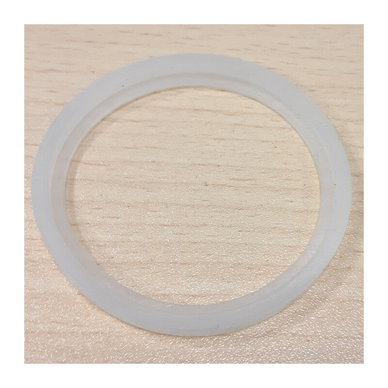 R GUARNIZIONE BICCHIERE X VENTILATORE NEBULIZZ.  RUGIADA- 1,0 pz