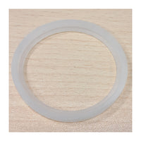 R GUARNIZIONE BICCHIERE X VENTILATORE NEBULIZZ.  RUGIADA- 1,0 pz