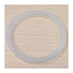 R GUARNIZIONE BICCHIERE X VENTILATORE NEBULIZZ.  RUGIADA- 1,0 pz