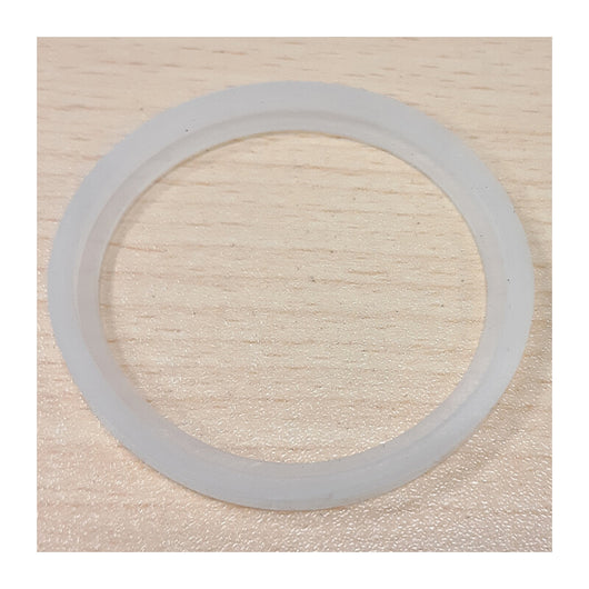 R GUARNIZIONE BICCHIERE X VENTILATORE NEBULIZZ.  RUGIADA- 1,0 pz