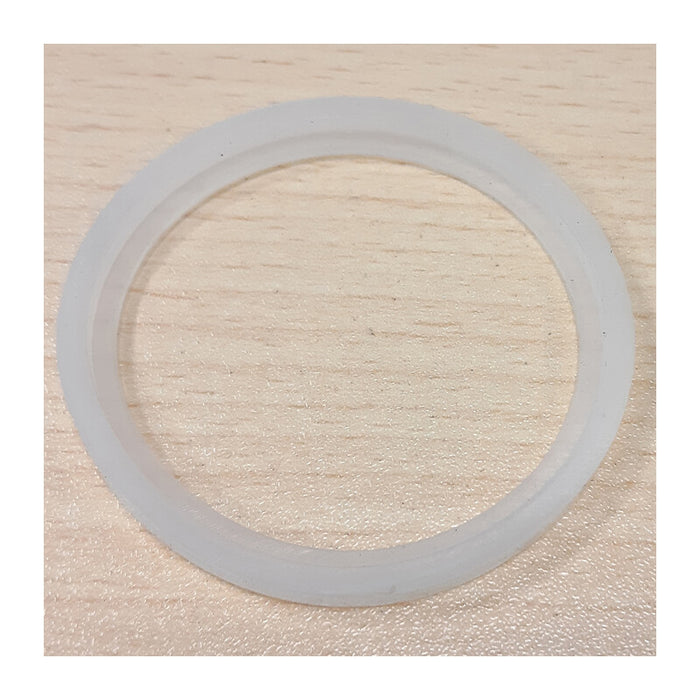 R GUARNIZIONE BICCHIERE X VENTILATORE NEBULIZZ.  RUGIADA- 1,0 pz