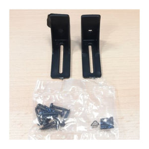 R VITI+ SUPPORTI X ARMADIO TERRY- 1,0 confezione