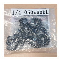 R CATENA X MOTOSEGA J-SKY 22,2CC CM.25 CARVING ZL2500C- 1,0 pz