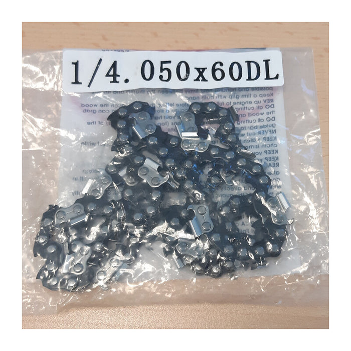 R CATENA X MOTOSEGA J-SKY 22,2CC CM.25 CARVING ZL2500C- 1,0 pz