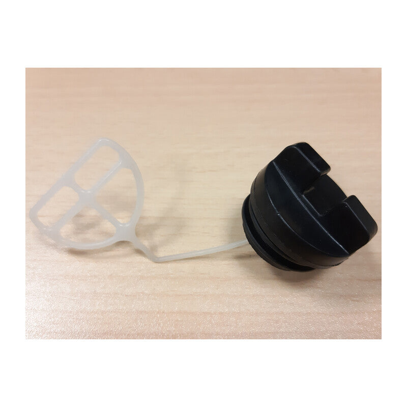 R TAPPO BENZINA X MOTOSEGA J-SKY TM-3800- 1,0 pz